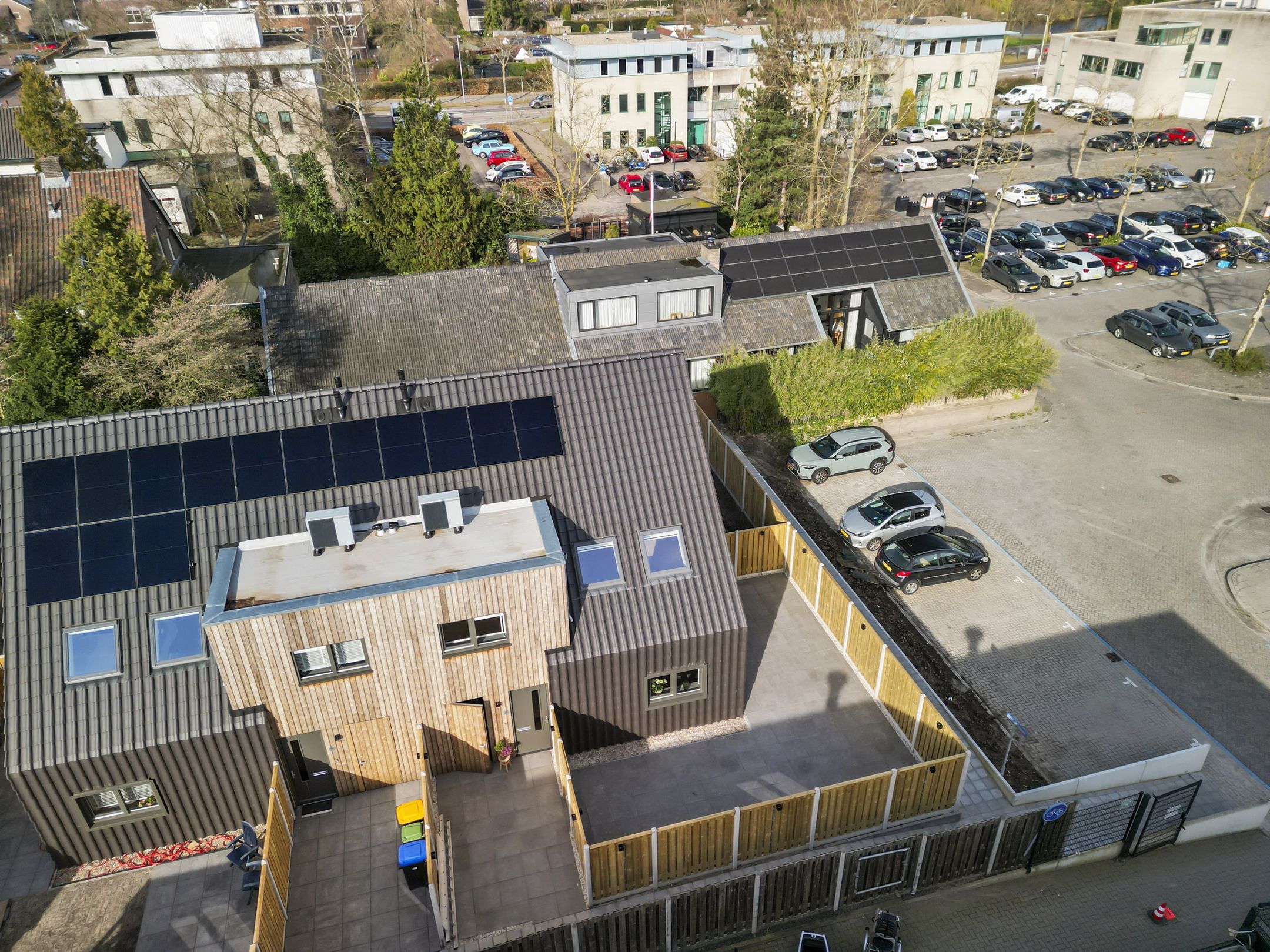 Foto 33 van De Mulderij 5