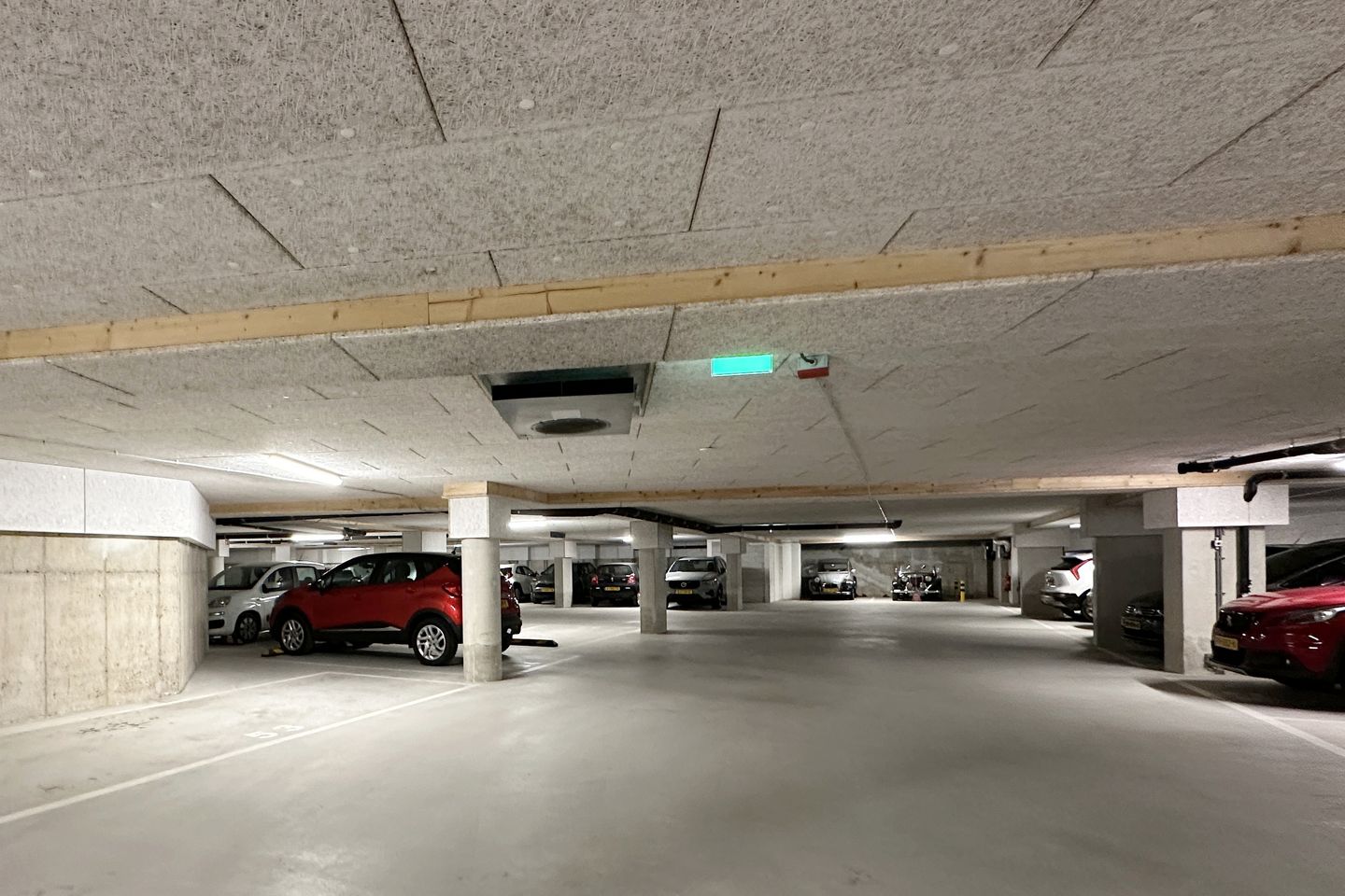 Foto 34 van De Mulderij 5