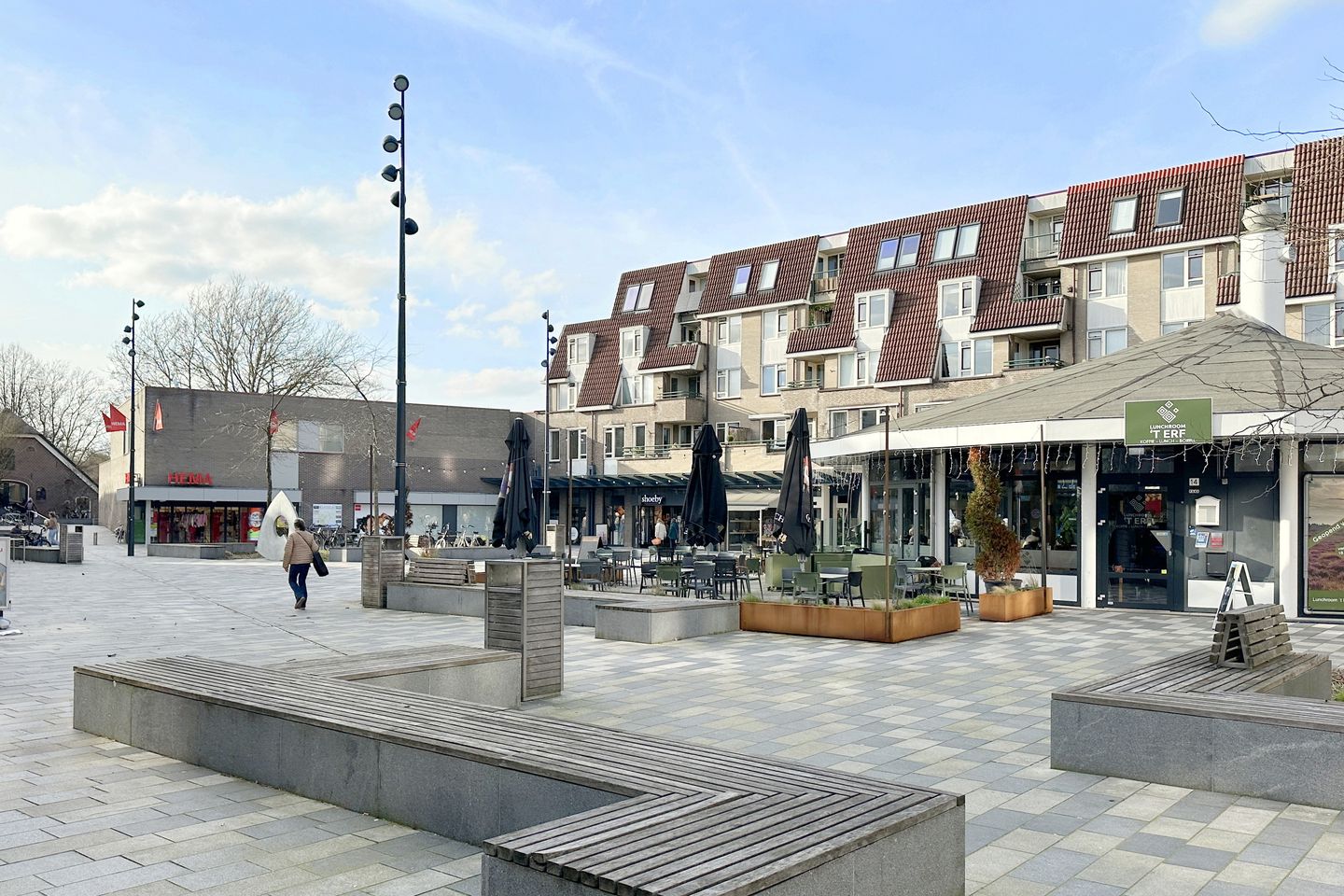 Foto 35 van De Mulderij 5