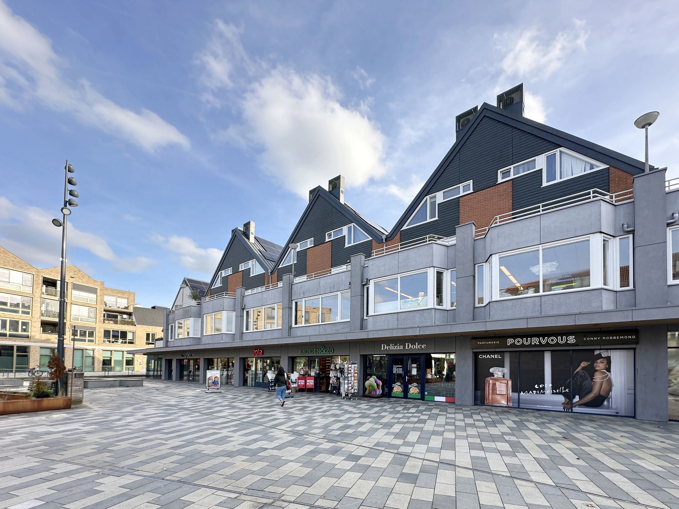 Foto 36 van De Mulderij 5