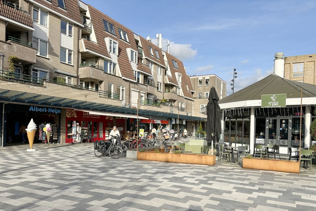 Foto 37 van De Mulderij 5