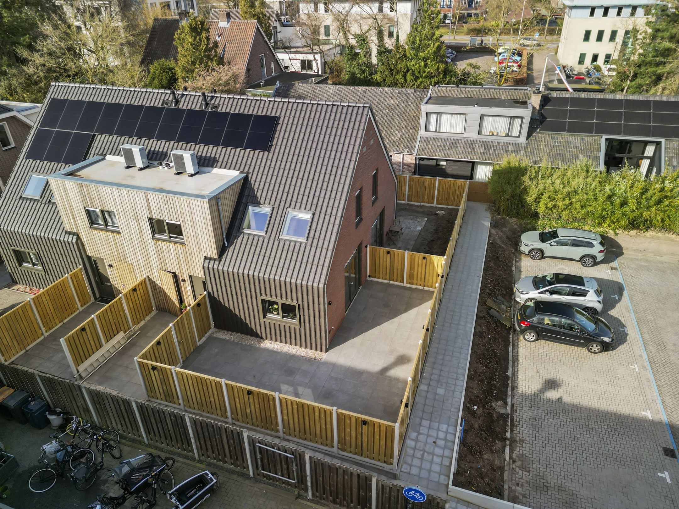 Foto 39 van De Mulderij 5