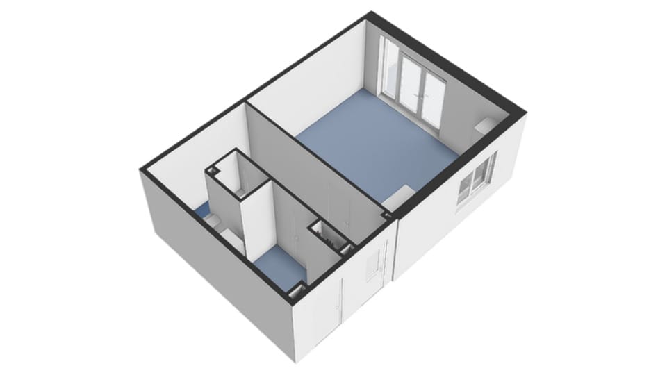 Foto 41 van De Mulderij 5
