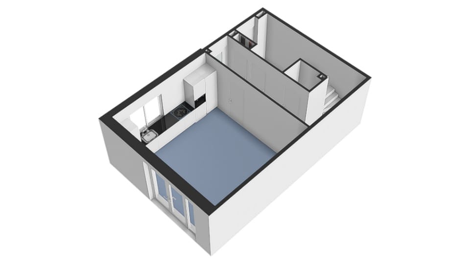 Foto 42 van De Mulderij 5