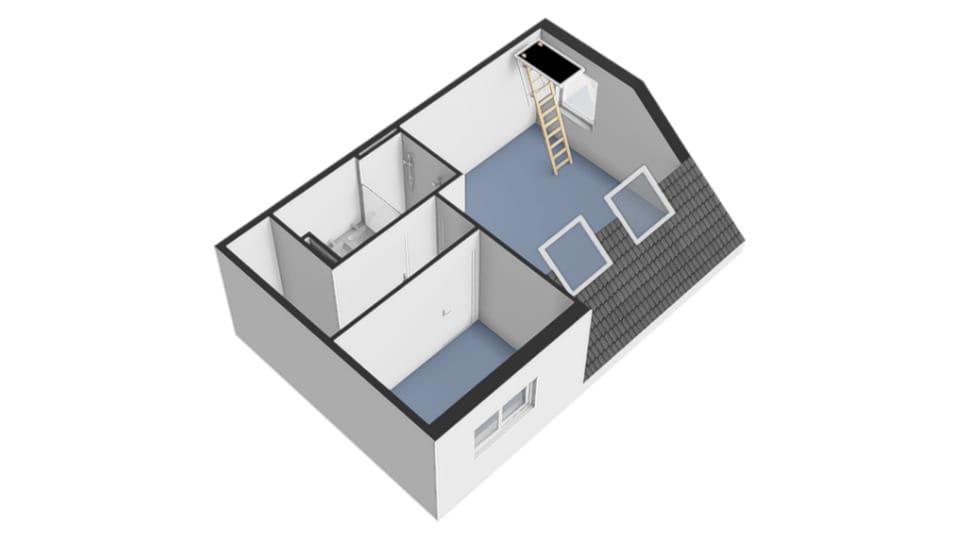 Foto 44 van De Mulderij 5