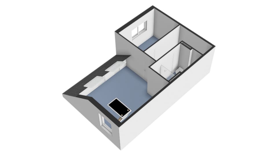 Foto 45 van De Mulderij 5