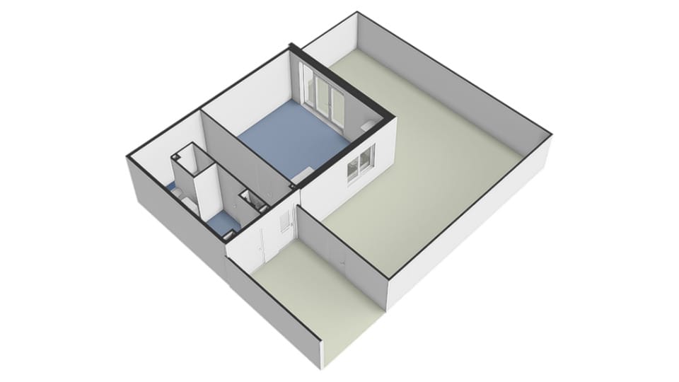 Foto 47 van De Mulderij 5