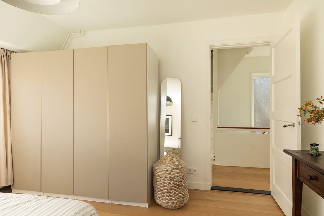 Foto 17 van Johan de Wittstraat 43