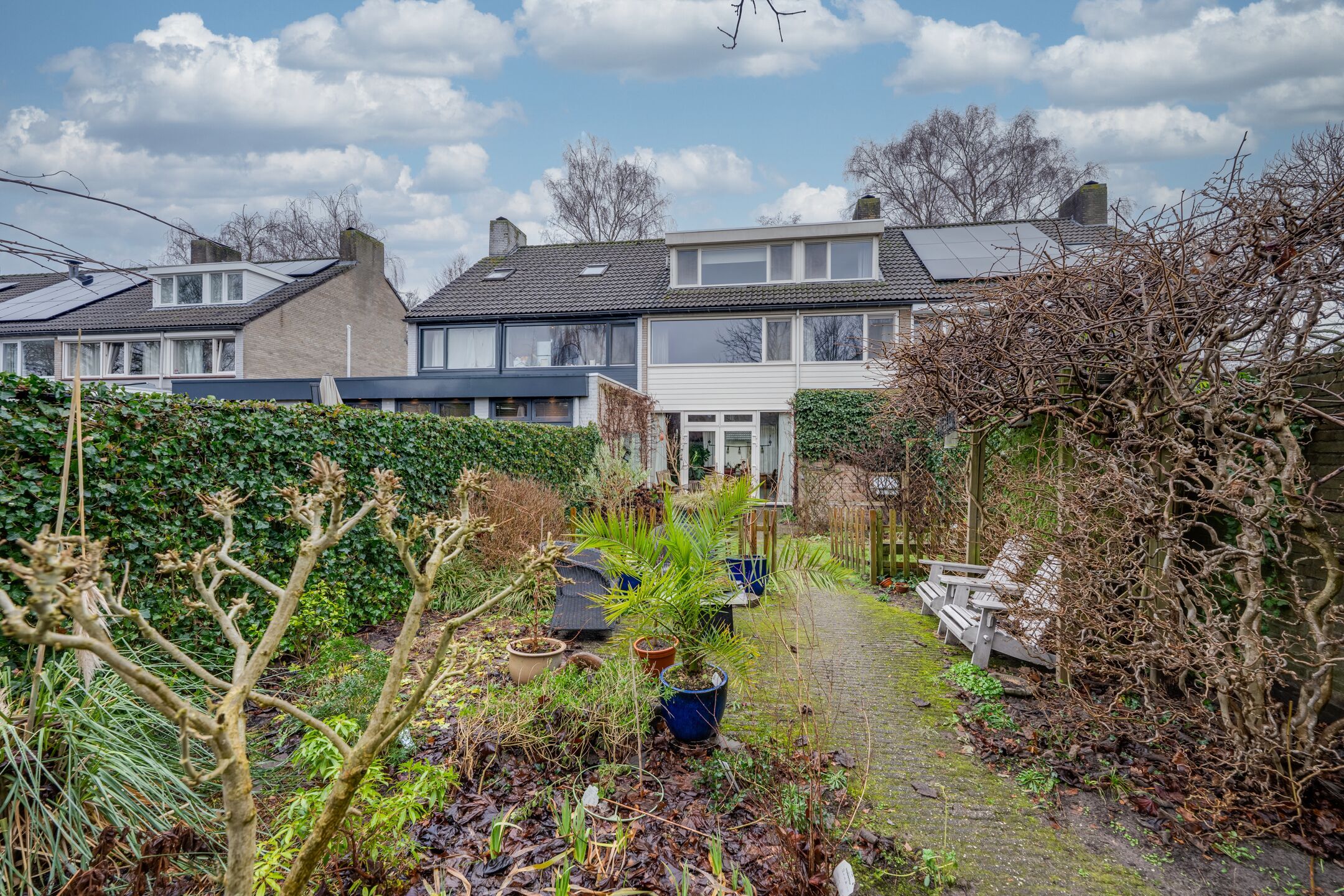 Foto 3 van Hendrik Lorentzlaan 10