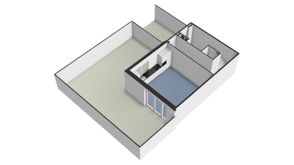 Foto 48 van De Mulderij 5