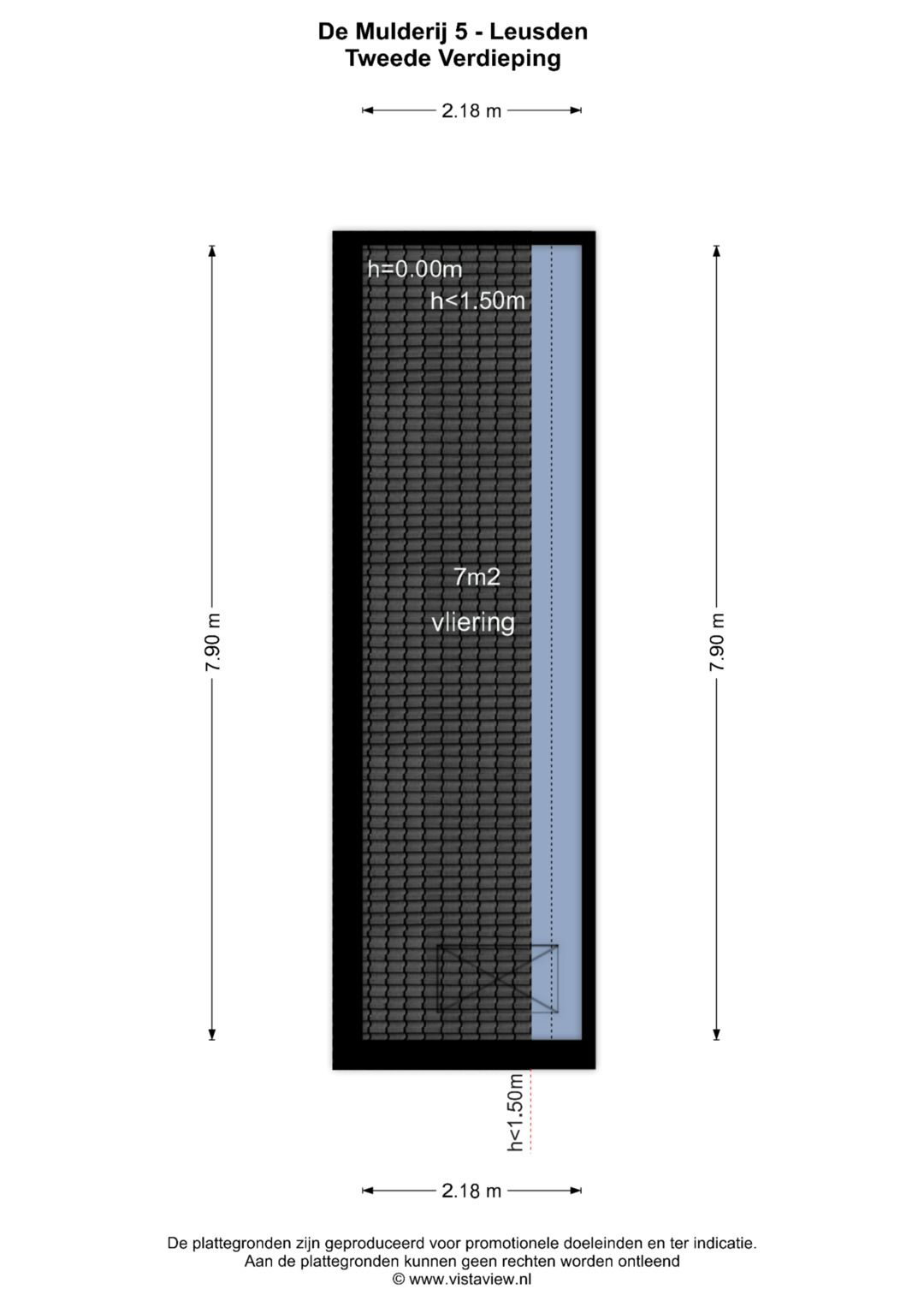 Foto 49 van De Mulderij 5