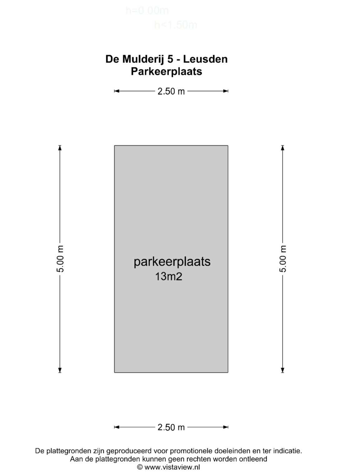 Foto 52 van De Mulderij 5