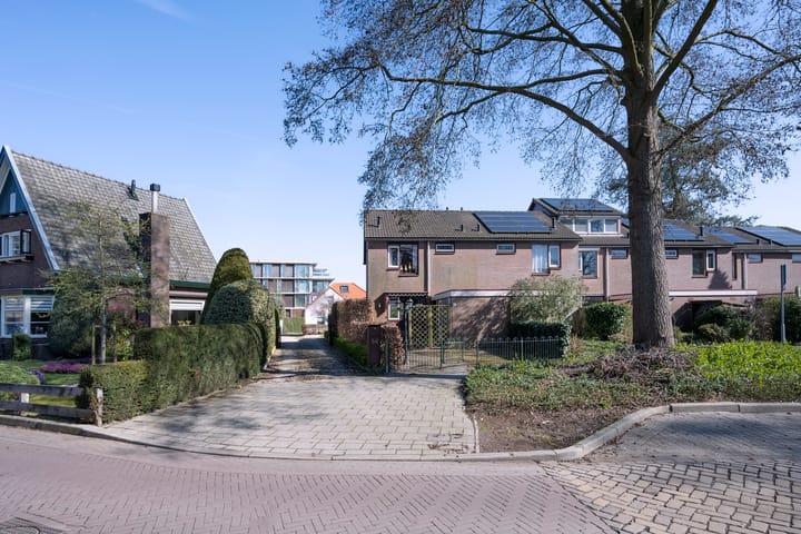 Noorderstraat 62