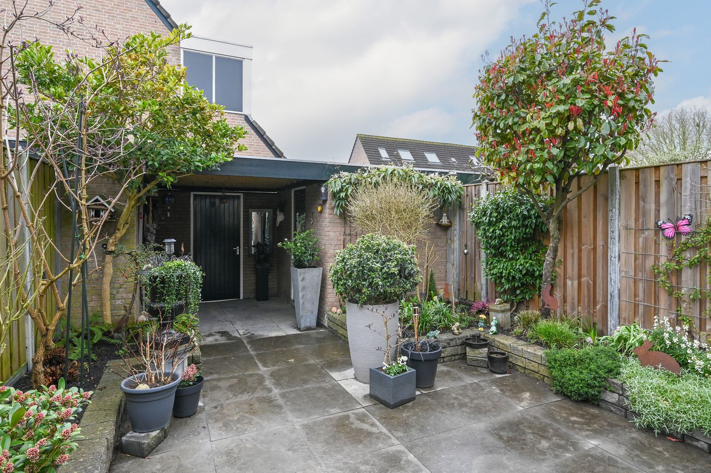 Foto 25 van Daslook 2