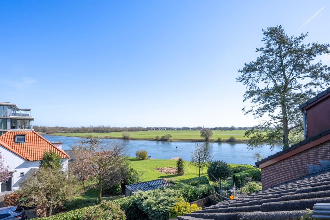 Foto 2 van Noorderstraat 62