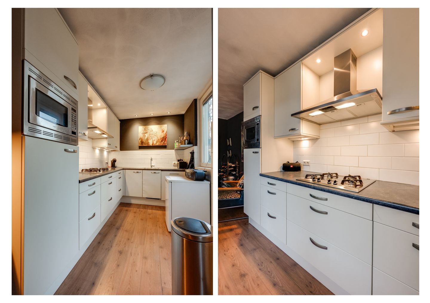 Foto 14 van Hendrik Lorentzlaan 10