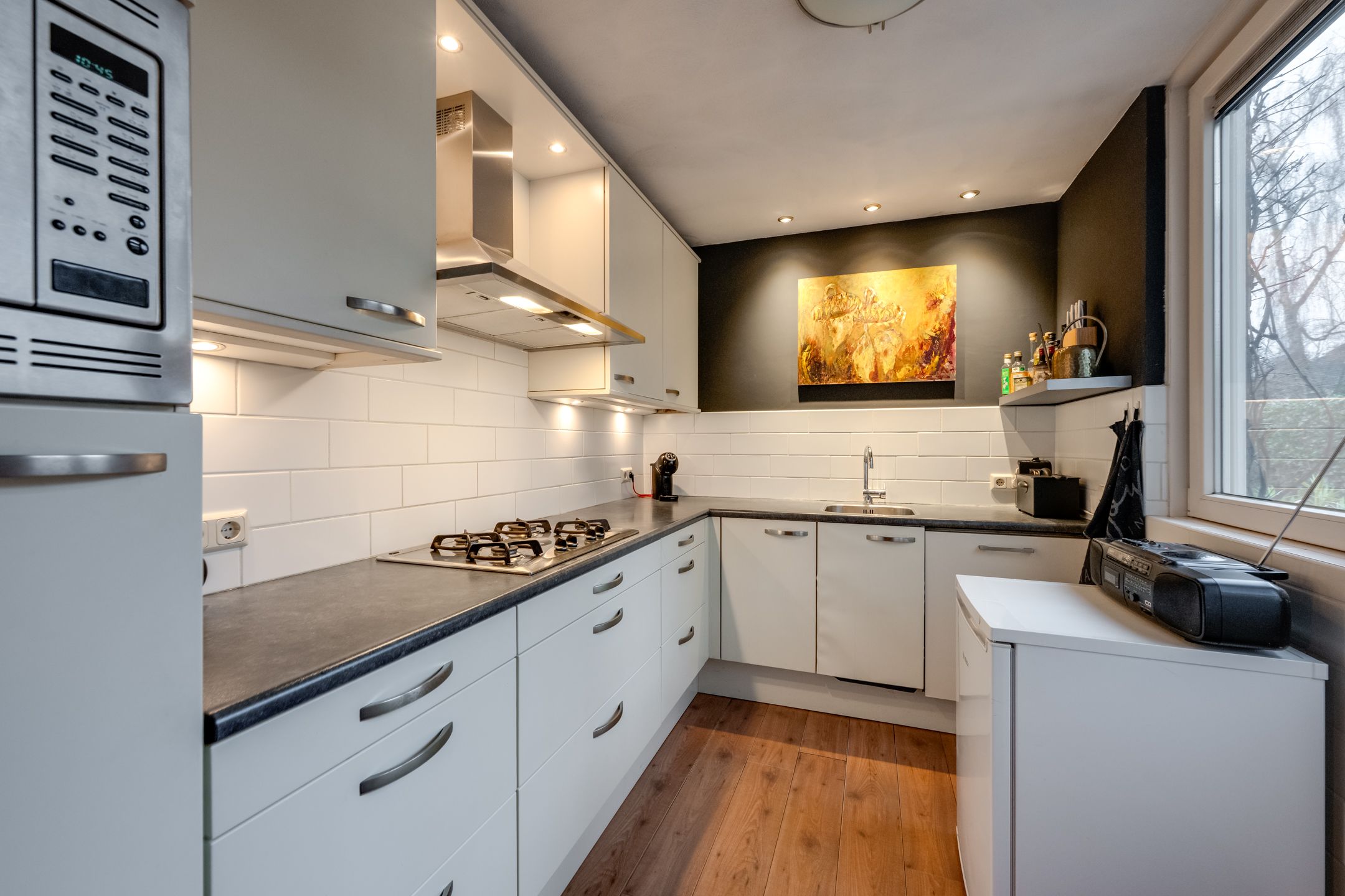 Foto 15 van Hendrik Lorentzlaan 10