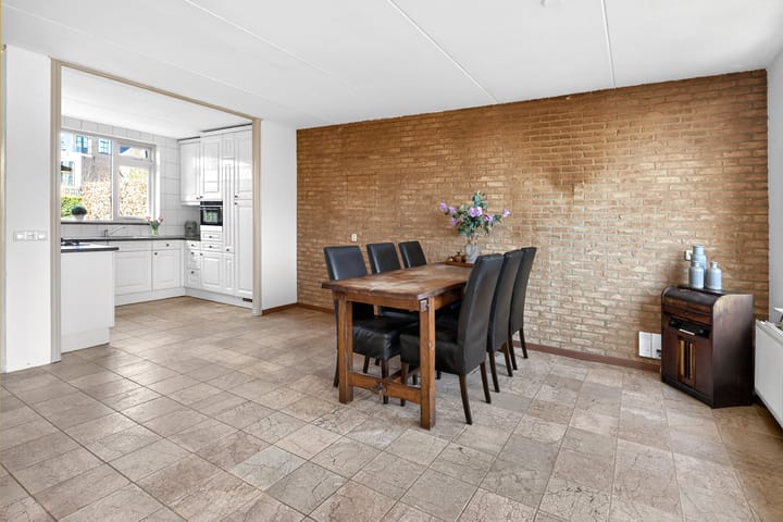 Photo 3 of Noorderstraat 62