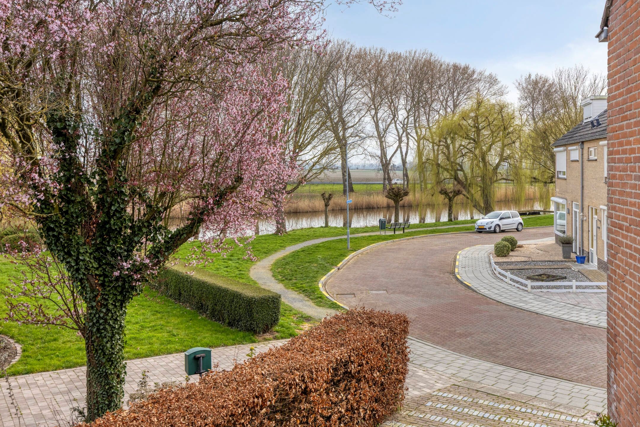 Photo 3 of Prinses Beatrixstraat 21