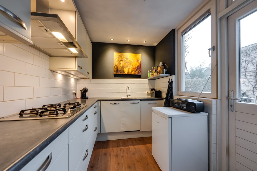 Foto 16 van Hendrik Lorentzlaan 10