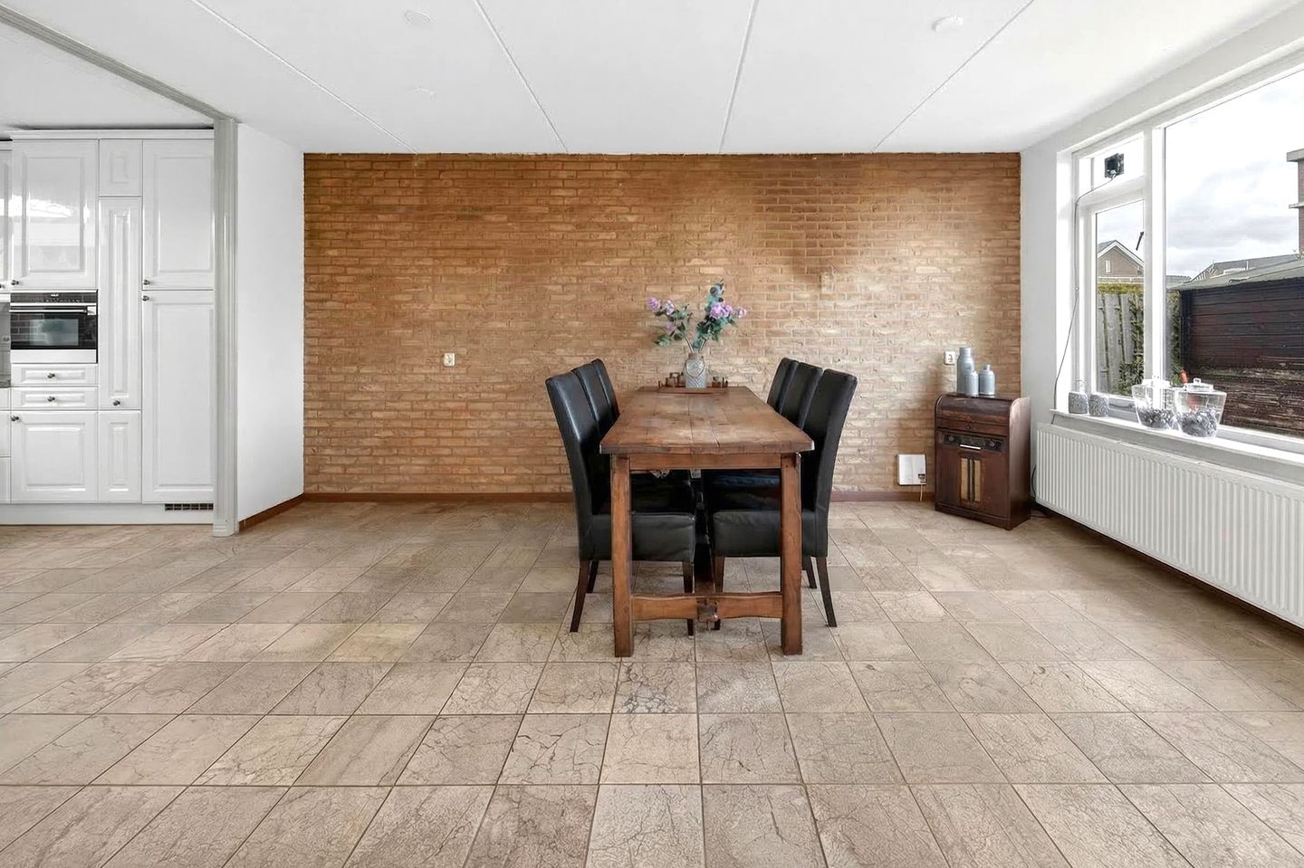 Foto 4 van Noorderstraat 62