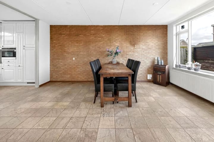 Photo 4 of Noorderstraat 62