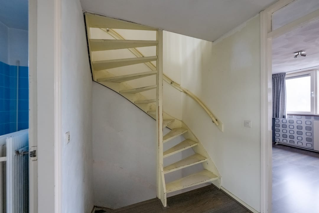 Foto 17 van Hendrik Lorentzlaan 10