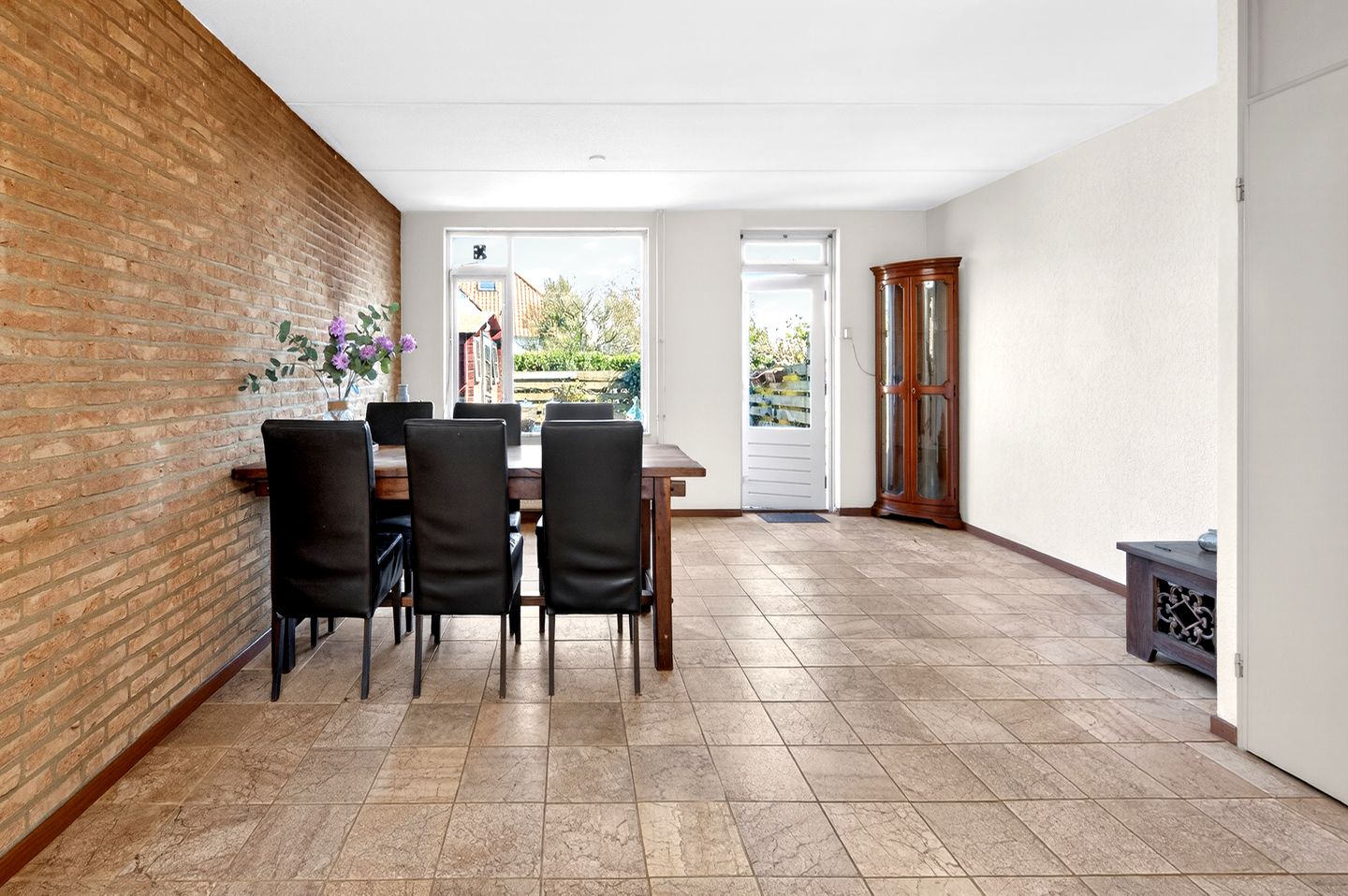 Foto 5 van Noorderstraat 62