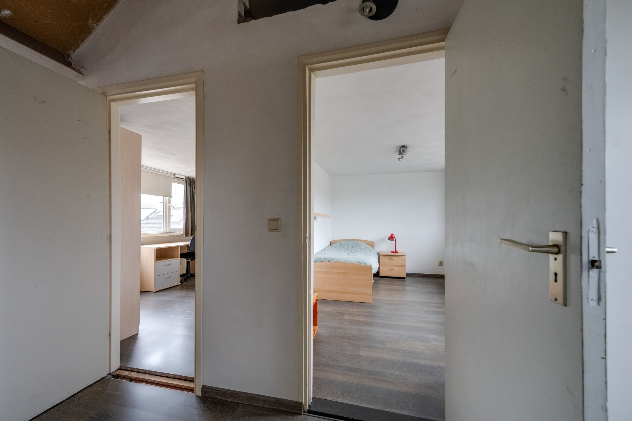 Foto 18 van Hendrik Lorentzlaan 10