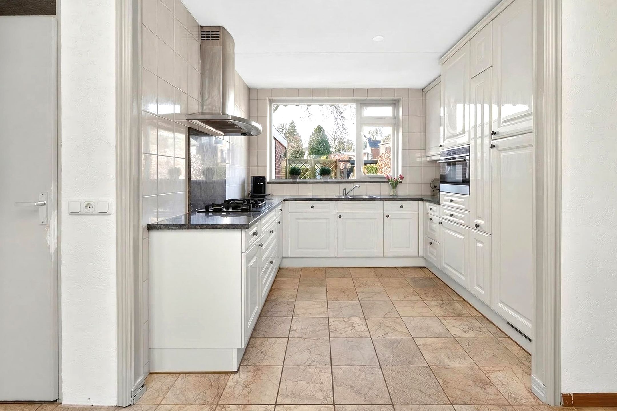 Foto 6 van Noorderstraat 62