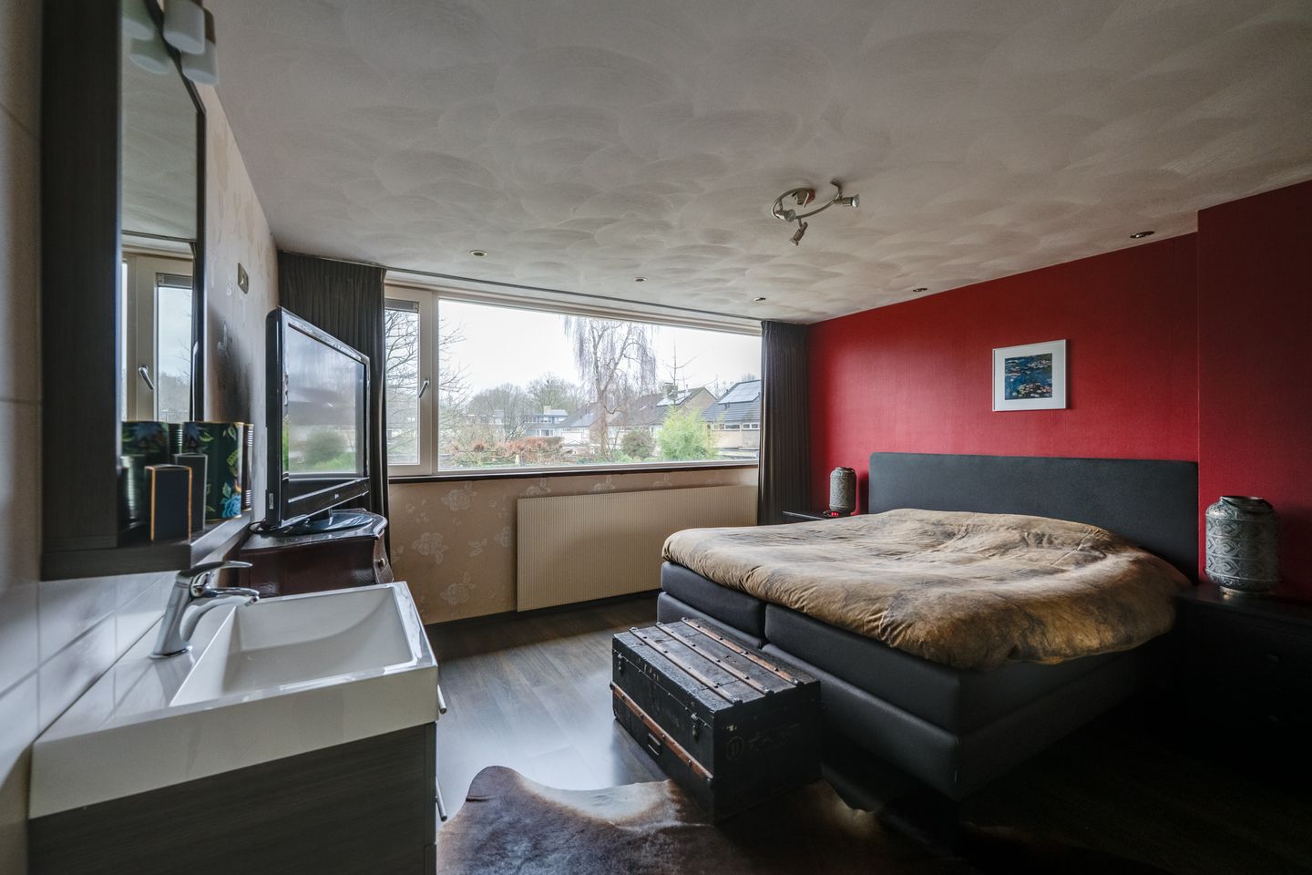 Foto 19 van Hendrik Lorentzlaan 10