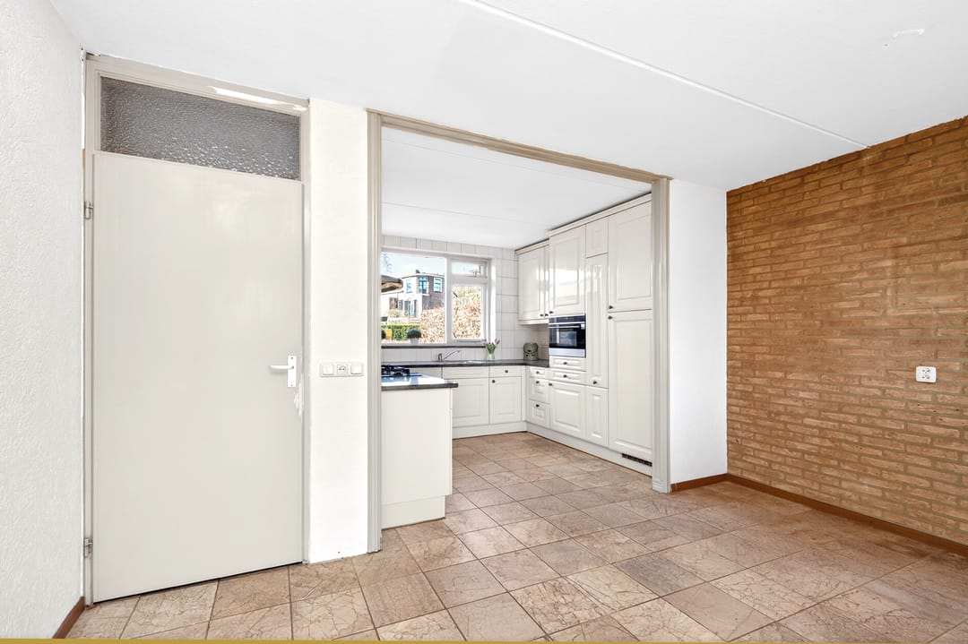 Foto 7 van Noorderstraat 62