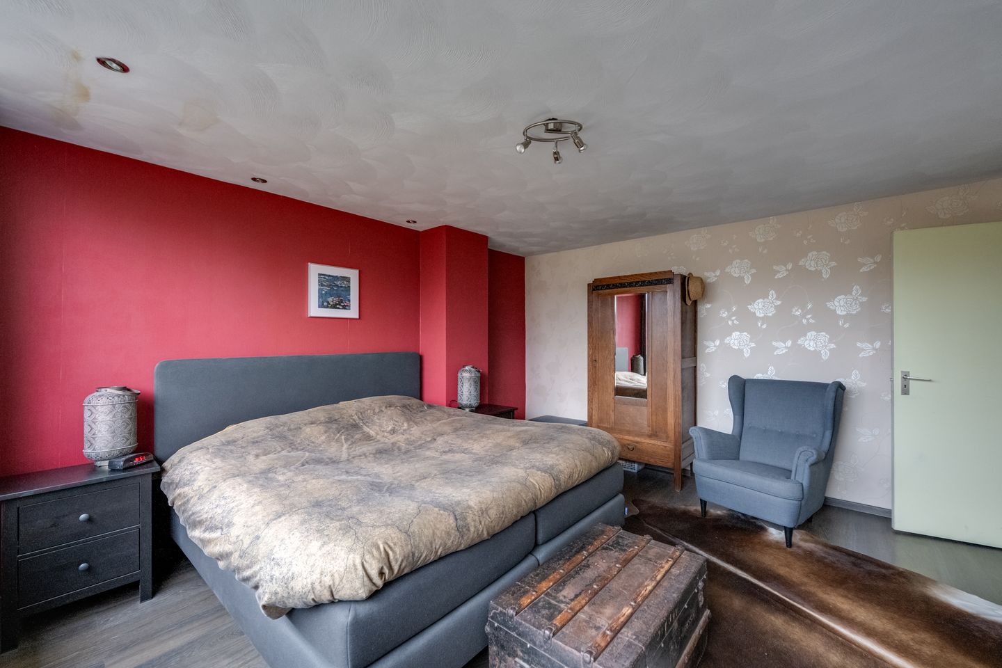 Foto 20 van Hendrik Lorentzlaan 10