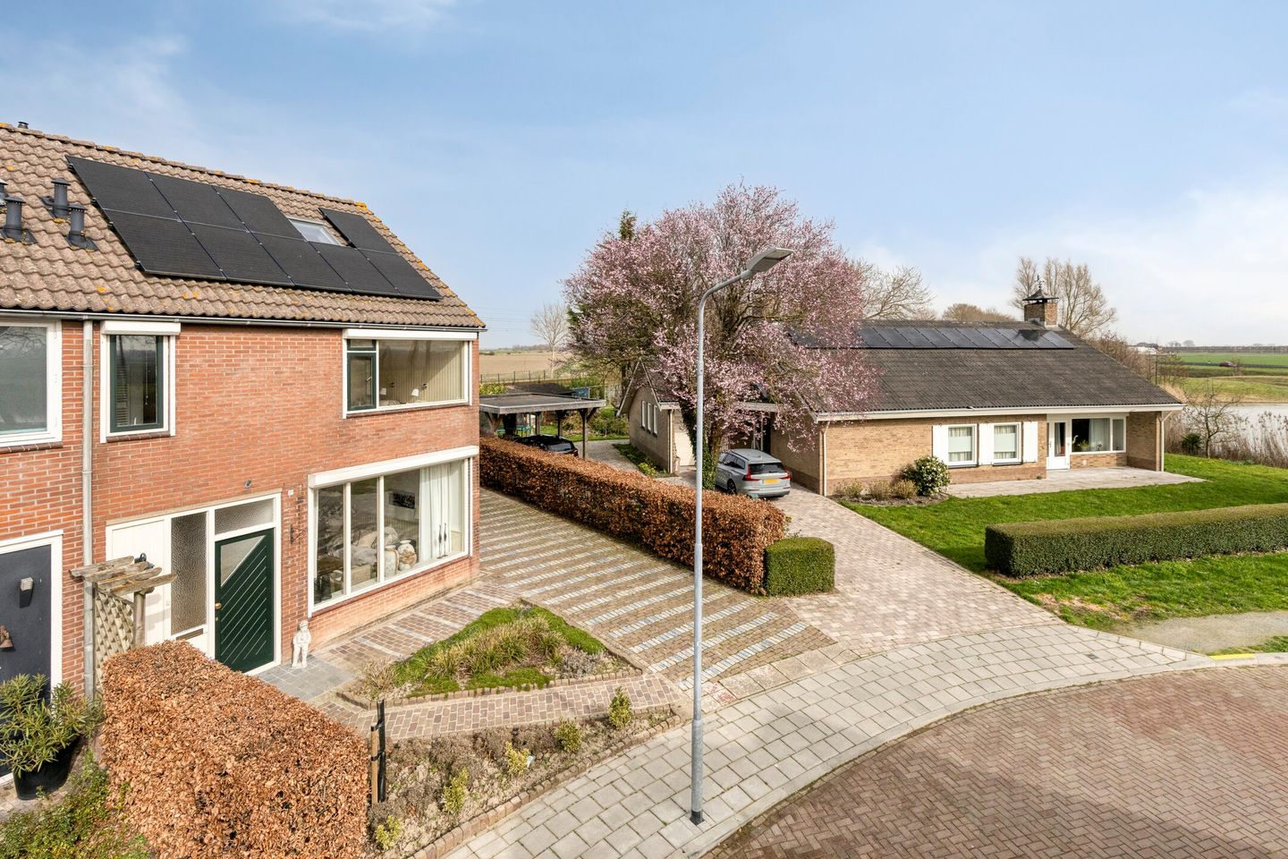 Photo 5 of Prinses Beatrixstraat 21