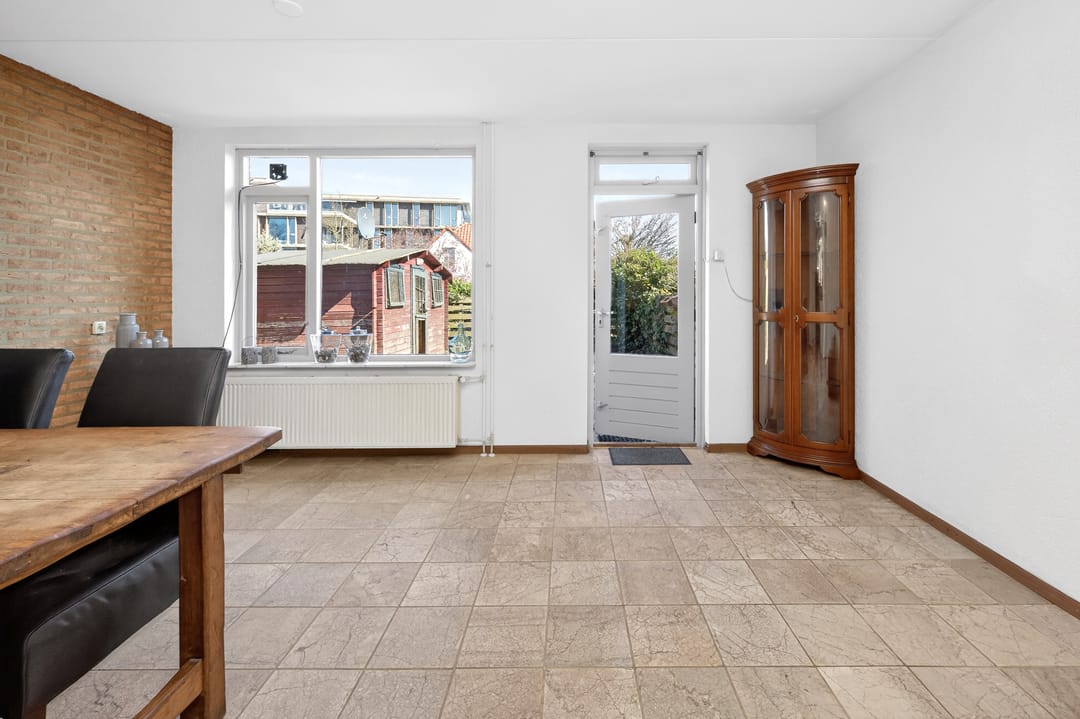 Foto 8 van Noorderstraat 62