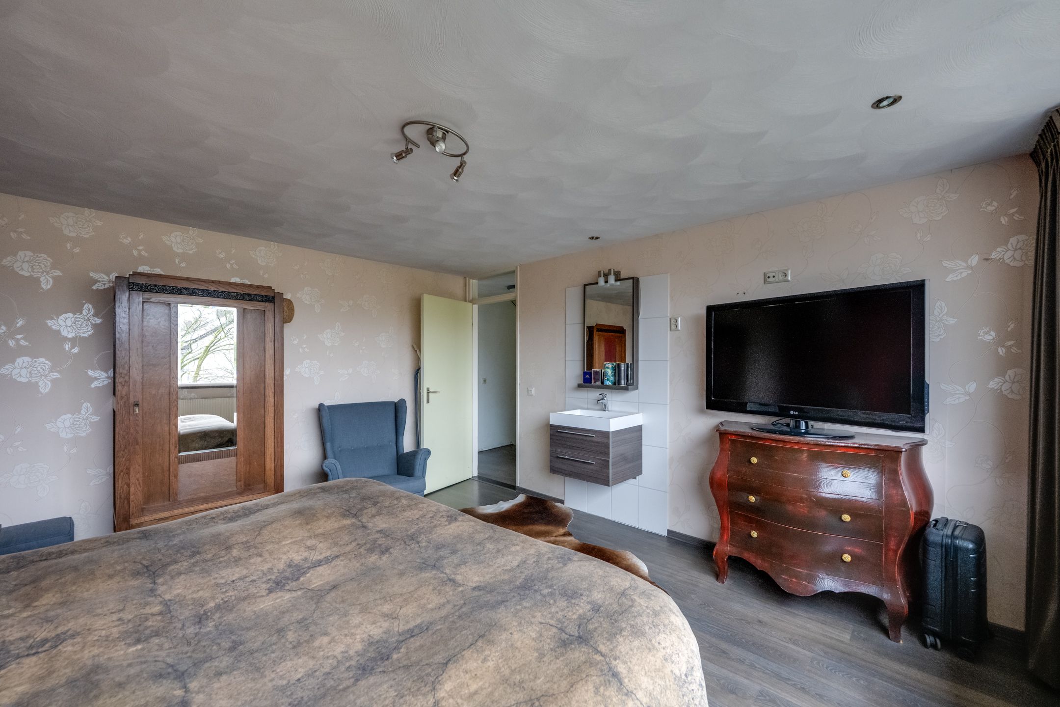 Foto 21 van Hendrik Lorentzlaan 10