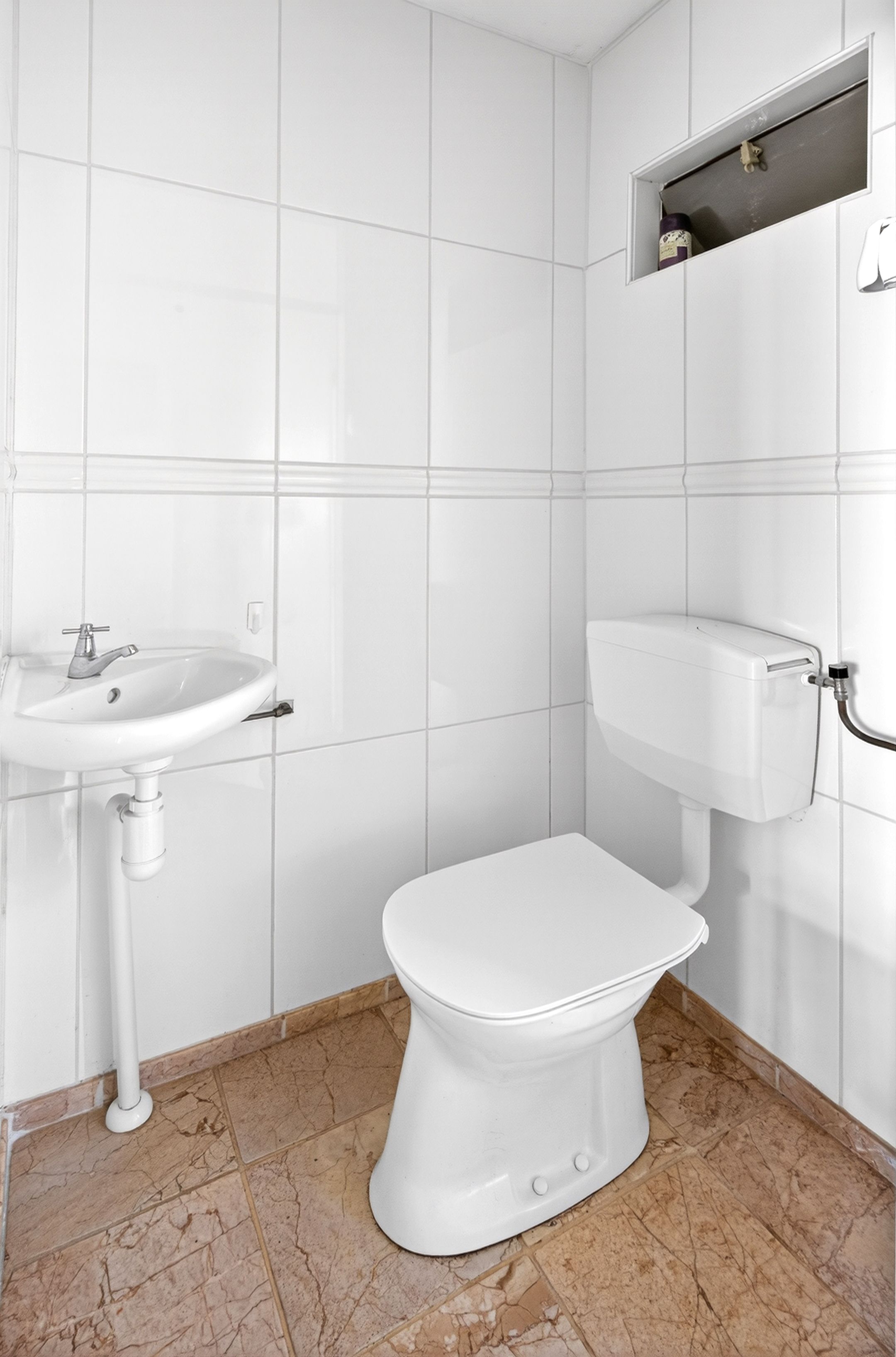 Foto 9 van Noorderstraat 62