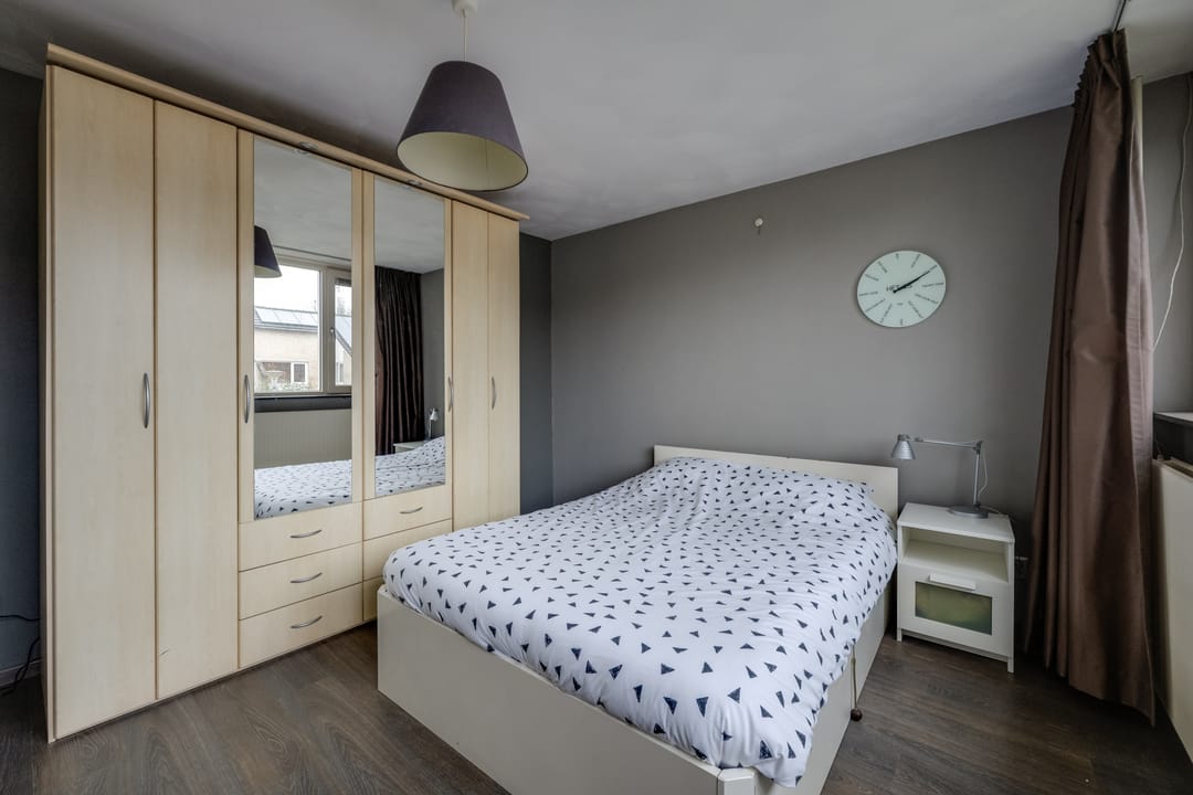 Foto 23 van Hendrik Lorentzlaan 10