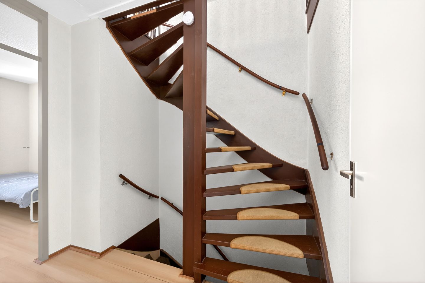 Foto 10 van Noorderstraat 62