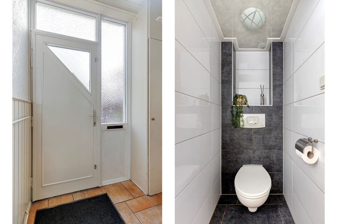 Photo 7 of Prinses Beatrixstraat 21