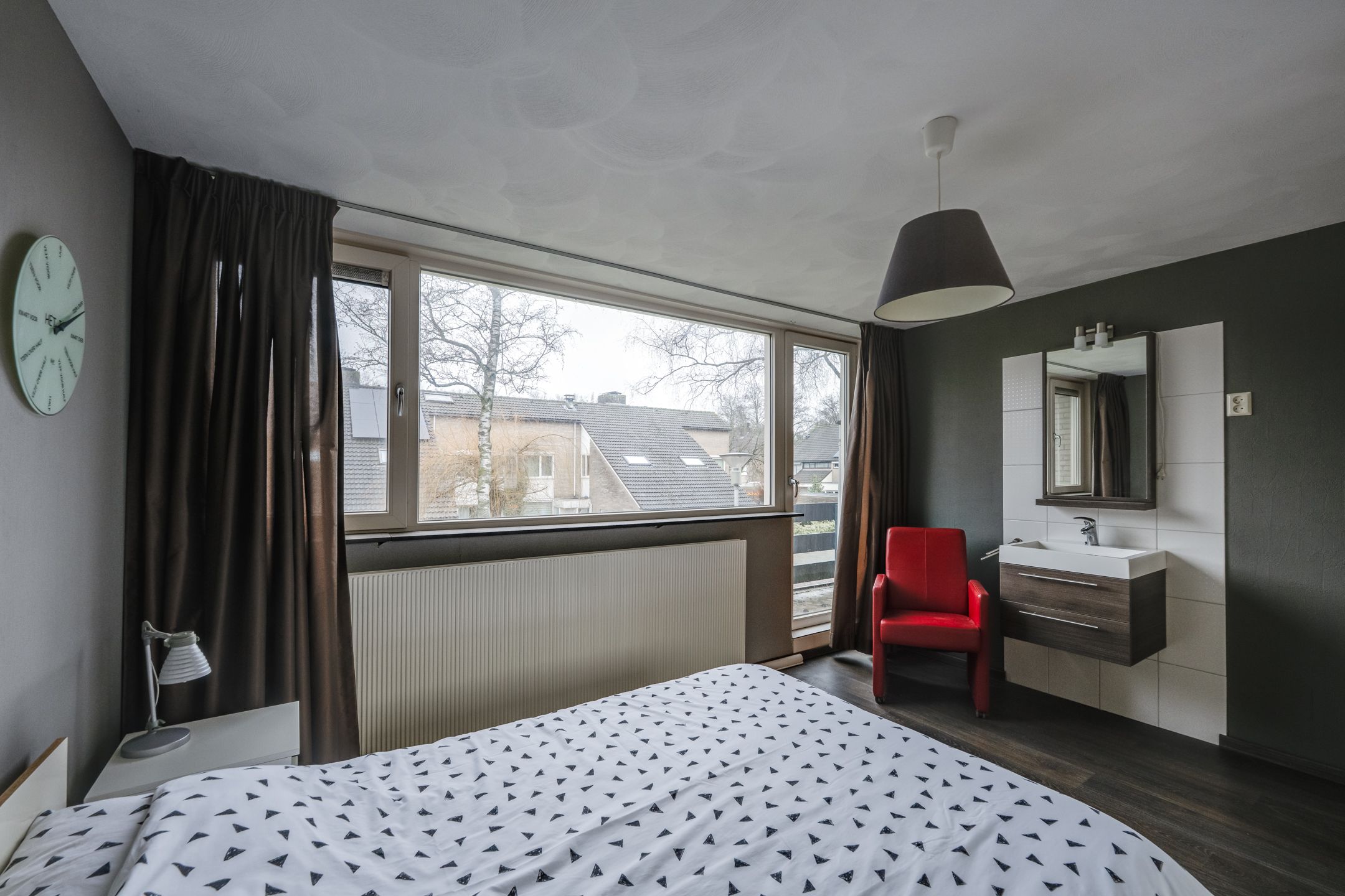 Foto 24 van Hendrik Lorentzlaan 10