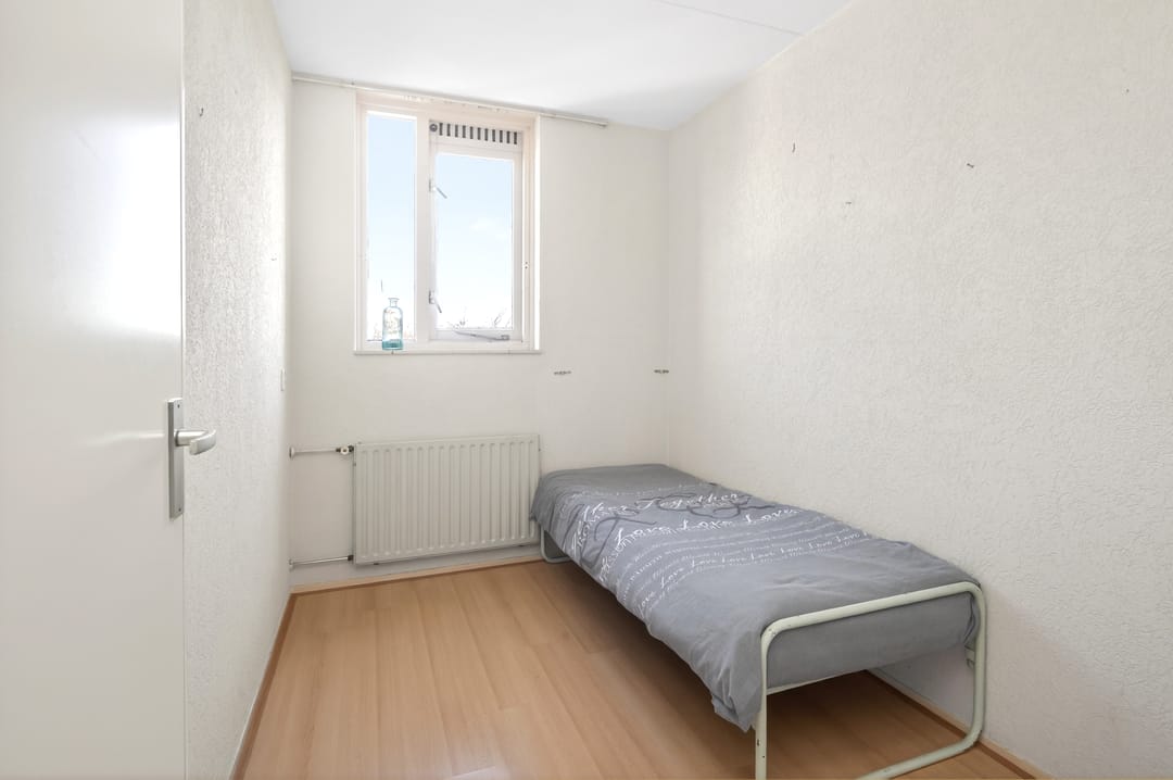 Foto 11 van Noorderstraat 62