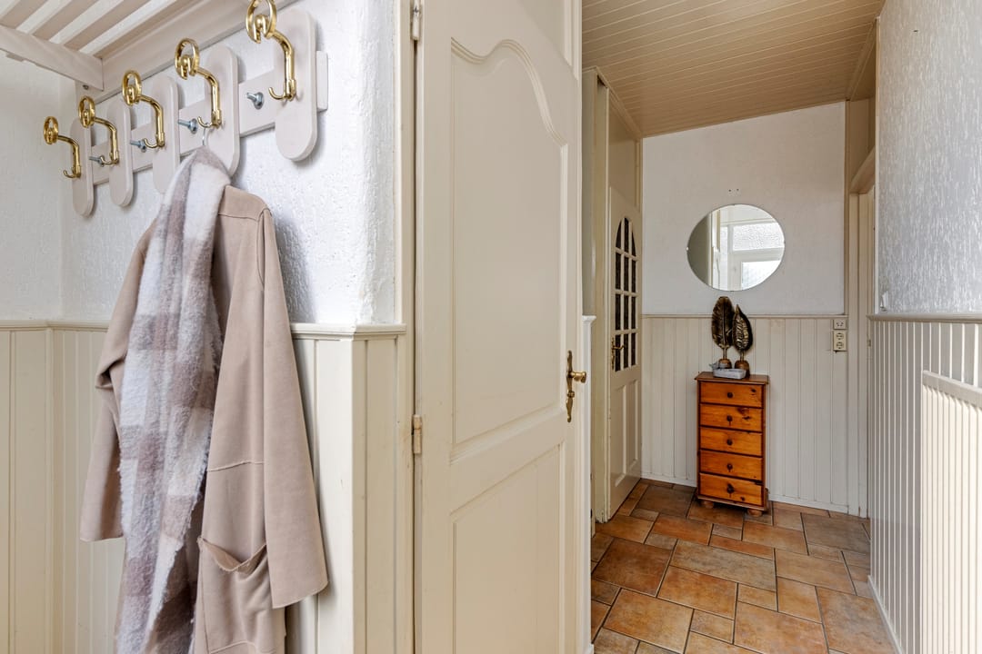 Photo 8 of Prinses Beatrixstraat 21