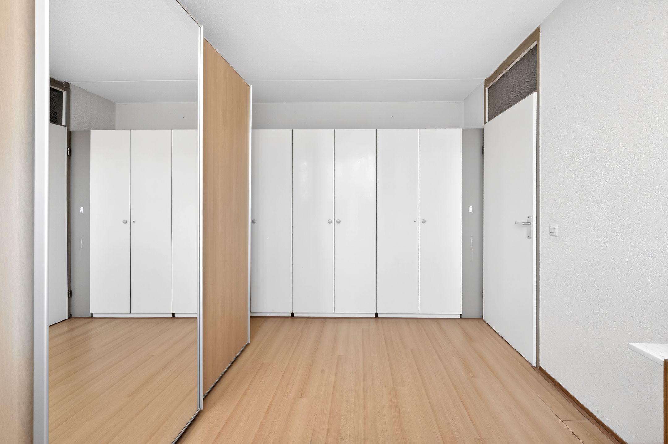 Foto 12 van Noorderstraat 62