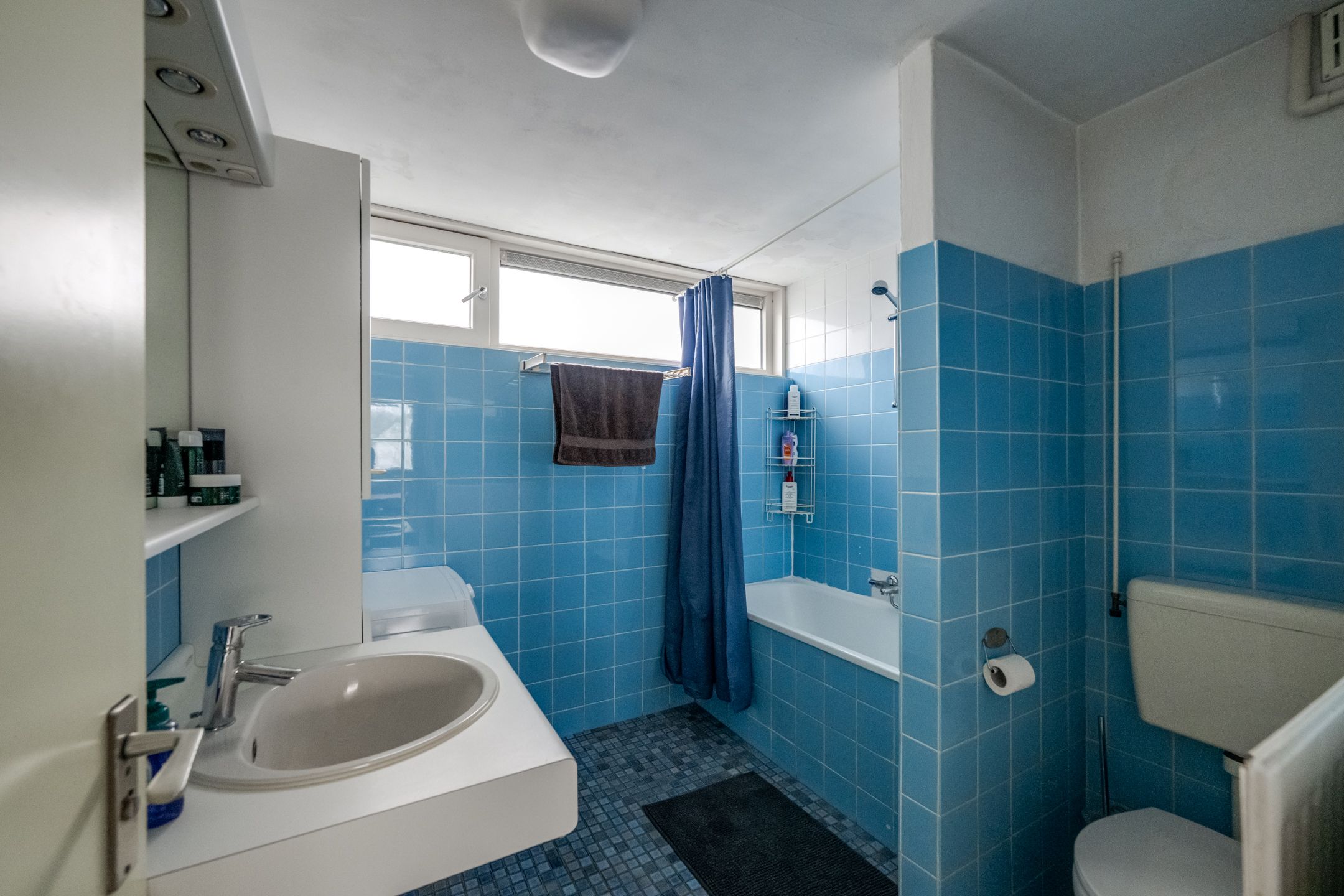 Foto 27 van Hendrik Lorentzlaan 10