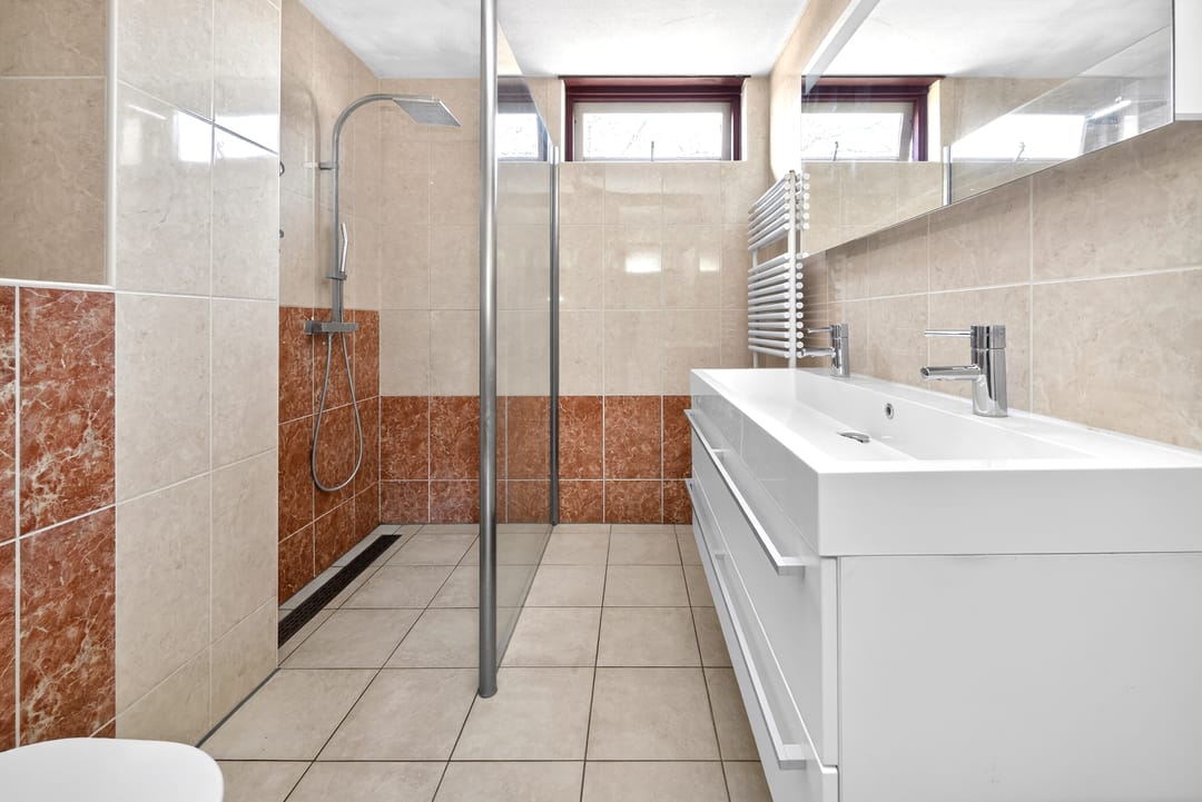 Foto 13 van Noorderstraat 62