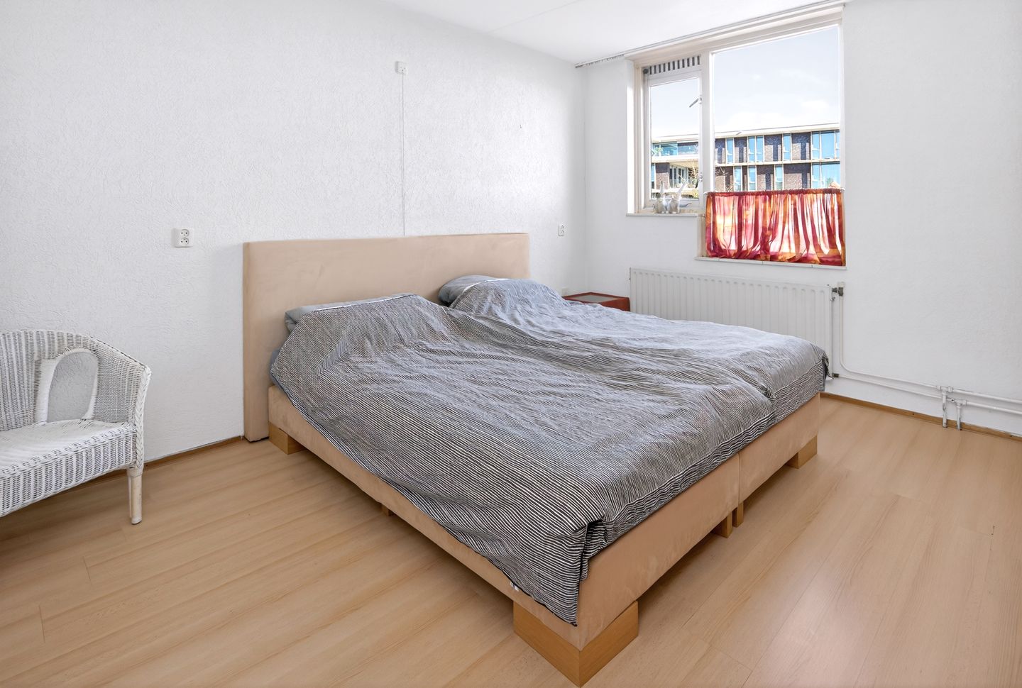 Foto 14 van Noorderstraat 62