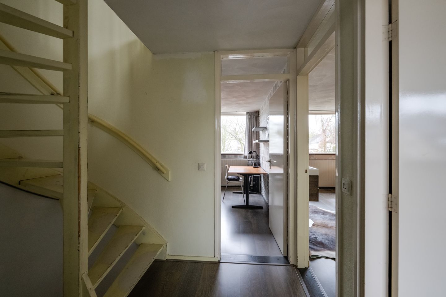 Foto 29 van Hendrik Lorentzlaan 10