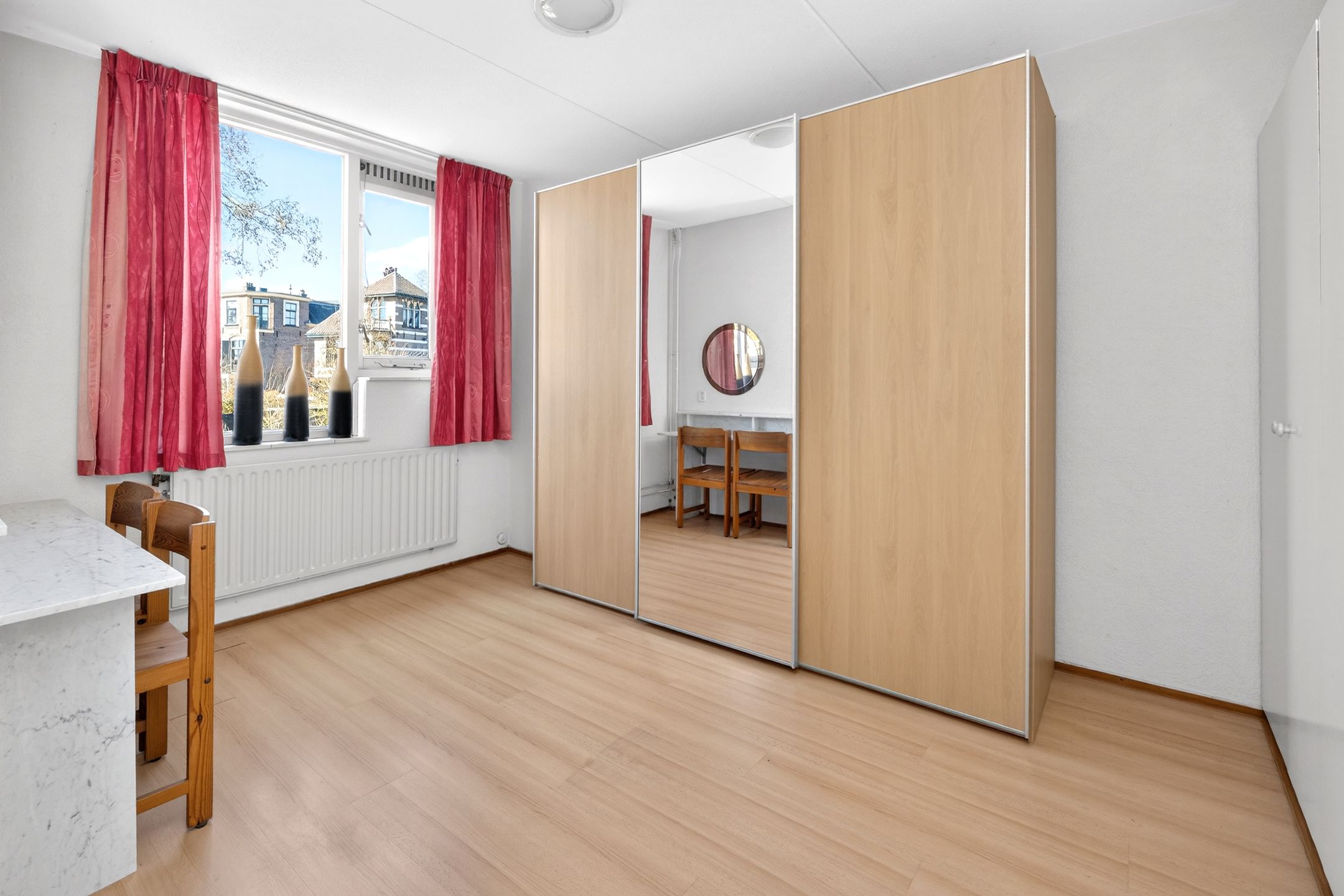 Foto 15 van Noorderstraat 62