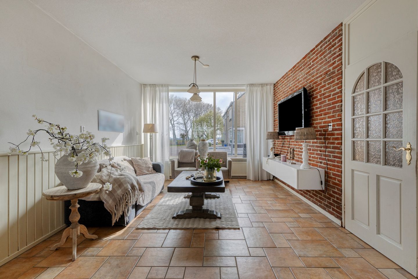 Photo 10 of Prinses Beatrixstraat 21